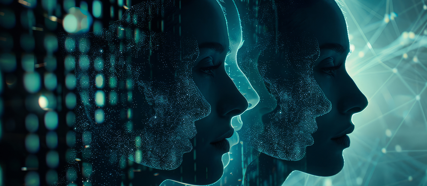 Knight Portfolio Preview