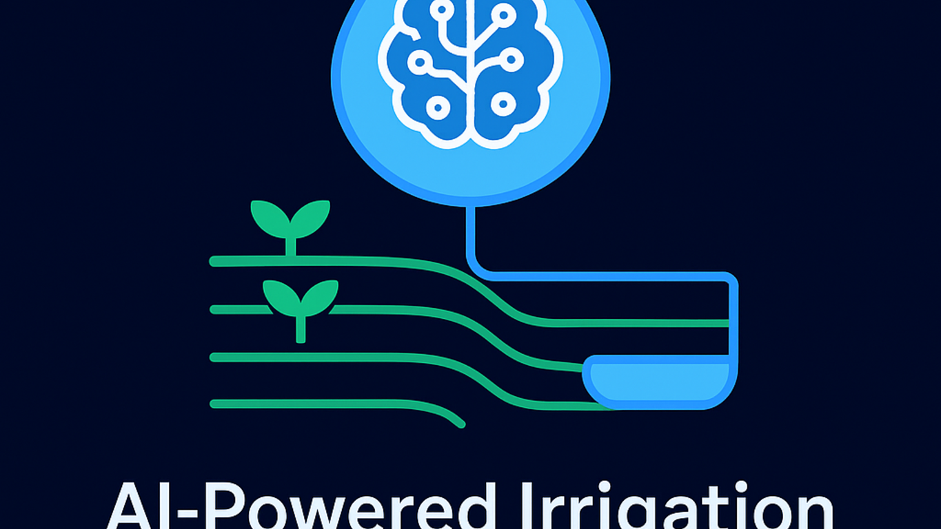 The Atlas Six Preview